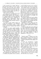 giornale/TO00181551/1937/unico/00000303