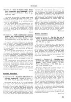 giornale/TO00181551/1937/unico/00000307