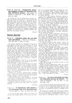 giornale/TO00181551/1937/unico/00000308