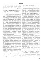 giornale/TO00181551/1937/unico/00000309