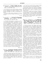 giornale/TO00181551/1937/unico/00000311