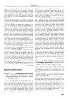 giornale/TO00181551/1937/unico/00000313