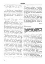 giornale/TO00181551/1937/unico/00000314