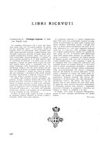 giornale/TO00181551/1937/unico/00000316