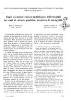 giornale/TO00181551/1937/unico/00000321