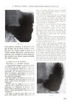 giornale/TO00181551/1937/unico/00000327