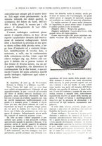 giornale/TO00181551/1937/unico/00000329