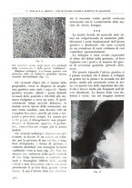 giornale/TO00181551/1937/unico/00000330