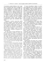 giornale/TO00181551/1937/unico/00000332