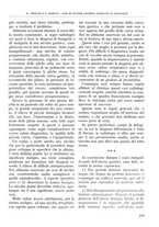 giornale/TO00181551/1937/unico/00000333