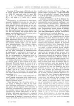 giornale/TO00181551/1937/unico/00000337
