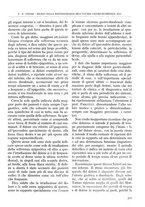 giornale/TO00181551/1937/unico/00000345