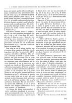 giornale/TO00181551/1937/unico/00000347