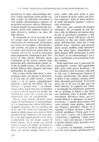 giornale/TO00181551/1937/unico/00000350