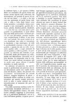 giornale/TO00181551/1937/unico/00000351