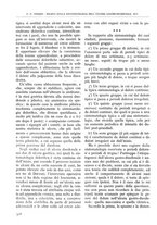 giornale/TO00181551/1937/unico/00000352