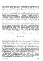 giornale/TO00181551/1937/unico/00000353