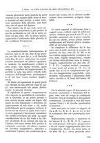 giornale/TO00181551/1937/unico/00000363