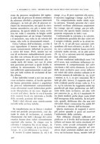 giornale/TO00181551/1937/unico/00000370