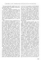 giornale/TO00181551/1937/unico/00000373