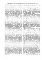 giornale/TO00181551/1937/unico/00000374