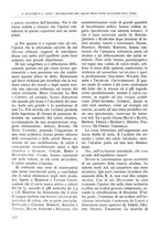 giornale/TO00181551/1937/unico/00000376