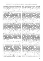 giornale/TO00181551/1937/unico/00000377