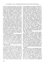 giornale/TO00181551/1937/unico/00000378