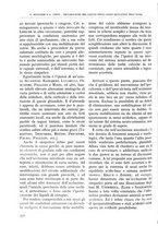 giornale/TO00181551/1937/unico/00000380