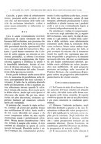 giornale/TO00181551/1937/unico/00000381