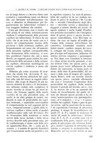 giornale/TO00181551/1937/unico/00000385