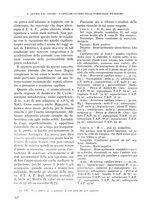 giornale/TO00181551/1937/unico/00000386