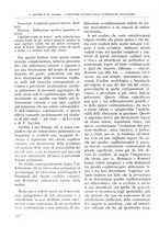 giornale/TO00181551/1937/unico/00000388