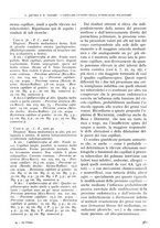 giornale/TO00181551/1937/unico/00000391