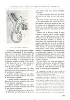 giornale/TO00181551/1937/unico/00000395
