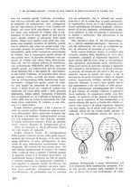 giornale/TO00181551/1937/unico/00000396