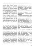 giornale/TO00181551/1937/unico/00000397