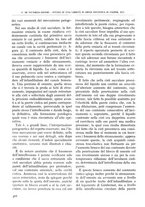 giornale/TO00181551/1937/unico/00000398