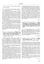 giornale/TO00181551/1937/unico/00000401