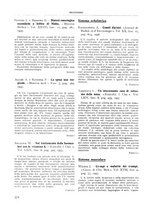 giornale/TO00181551/1937/unico/00000402