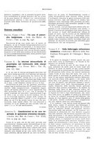 giornale/TO00181551/1937/unico/00000403
