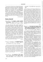 giornale/TO00181551/1937/unico/00000404