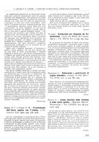 giornale/TO00181551/1937/unico/00000405