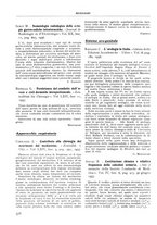 giornale/TO00181551/1937/unico/00000406