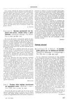 giornale/TO00181551/1937/unico/00000407