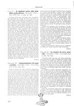 giornale/TO00181551/1937/unico/00000408
