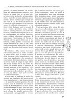 giornale/TO00181551/1937/unico/00000415