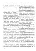 giornale/TO00181551/1937/unico/00000416