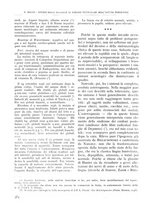 giornale/TO00181551/1937/unico/00000418