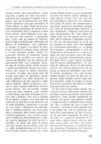 giornale/TO00181551/1937/unico/00000421